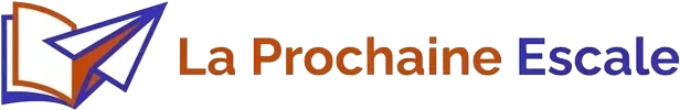 la-prochaine-escale